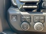 New 2025 Chevrolet Silverado 3500 High Country Crew Cab 4WD Pickup for sale #227936 - photo 18