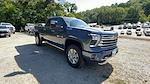New 2025 Chevrolet Silverado 3500 High Country Crew Cab 4WD Pickup for sale #227936 - photo 3