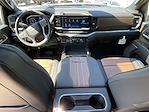 New 2025 Chevrolet Silverado 3500 High Country Crew Cab 4WD Pickup for sale #227936 - photo 21