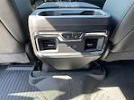 New 2025 Chevrolet Silverado 3500 High Country Crew Cab 4WD Pickup for sale #227936 - photo 22