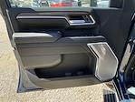 New 2025 Chevrolet Silverado 3500 High Country Crew Cab 4WD Pickup for sale #227936 - photo 23