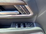 New 2025 Chevrolet Silverado 3500 High Country Crew Cab 4WD Pickup for sale #227936 - photo 24