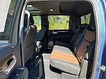 New 2025 Chevrolet Silverado 3500 High Country Crew Cab 4WD Pickup for sale #227936 - photo 26