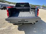 New 2025 Chevrolet Silverado 3500 High Country Crew Cab 4WD Pickup for sale #227936 - photo 27