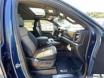 New 2025 Chevrolet Silverado 3500 High Country Crew Cab 4WD Pickup for sale #227936 - photo 29
