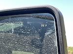 New 2025 Chevrolet Silverado 3500 High Country Crew Cab 4WD Pickup for sale #227936 - photo 33