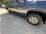 New 2025 Chevrolet Silverado 3500 High Country Crew Cab 4WD Pickup for sale #227936 - photo 34