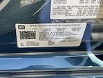 New 2025 Chevrolet Silverado 3500 High Country Crew Cab 4WD Pickup for sale #227936 - photo 35