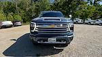 New 2025 Chevrolet Silverado 3500 High Country Crew Cab 4WD Pickup for sale #227936 - photo 43