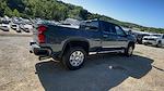 New 2025 Chevrolet Silverado 3500 High Country Crew Cab 4WD Pickup for sale #227936 - photo 48