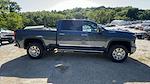New 2025 Chevrolet Silverado 3500 High Country Crew Cab 4WD Pickup for sale #227936 - photo 49