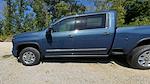 New 2025 Chevrolet Silverado 3500 High Country Crew Cab 4WD Pickup for sale #227936 - photo 6