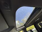 New 2025 Chevrolet Silverado 3500 High Country Crew Cab 4WD Pickup for sale #227936 - photo 59