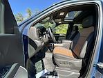 New 2025 Chevrolet Silverado 3500 High Country Crew Cab 4WD Pickup for sale #227936 - photo 60