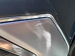 New 2025 Chevrolet Silverado 3500 High Country Crew Cab 4WD Pickup for sale #227936 - photo 65