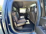 New 2025 Chevrolet Silverado 3500 High Country Crew Cab 4WD Pickup for sale #227936 - photo 68