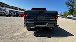 New 2025 Chevrolet Silverado 3500 High Country Crew Cab 4WD Pickup for sale #227936 - photo 7