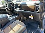 New 2025 Chevrolet Silverado 3500 High Country Crew Cab 4WD Pickup for sale #227936 - photo 70