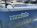New 2025 Chevrolet Silverado 3500 High Country Crew Cab 4WD Pickup for sale #227936 - photo 71