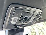 New 2025 Chevrolet Silverado 3500 High Country Crew Cab 4WD Pickup for sale #227936 - photo 78
