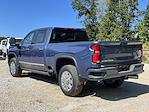 New 2025 Chevrolet Silverado 3500 High Country Crew Cab 4WD Pickup for sale #227936 - photo 82