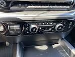 New 2025 Chevrolet Silverado 3500 High Country Crew Cab 4WD Pickup for sale #227988 - photo 17