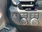 New 2025 Chevrolet Silverado 3500 High Country Crew Cab 4WD Pickup for sale #227988 - photo 18