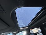 New 2025 Chevrolet Silverado 3500 High Country Crew Cab 4WD Pickup for sale #227988 - photo 19