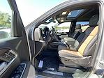 New 2025 Chevrolet Silverado 3500 High Country Crew Cab 4WD Pickup for sale #227988 - photo 20