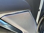 New 2025 Chevrolet Silverado 3500 High Country Crew Cab 4WD Pickup for sale #227988 - photo 25