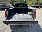 New 2025 Chevrolet Silverado 3500 High Country Crew Cab 4WD Pickup for sale #227988 - photo 27