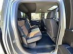New 2025 Chevrolet Silverado 3500 High Country Crew Cab 4WD Pickup for sale #227988 - photo 28