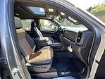 New 2025 Chevrolet Silverado 3500 High Country Crew Cab 4WD Pickup for sale #227988 - photo 29