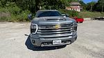 New 2025 Chevrolet Silverado 3500 High Country Crew Cab 4WD Pickup for sale #227988 - photo 4