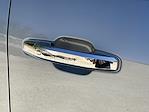 New 2025 Chevrolet Silverado 3500 High Country Crew Cab 4WD Pickup for sale #227988 - photo 32