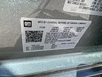 New 2025 Chevrolet Silverado 3500 High Country Crew Cab 4WD Pickup for sale #227988 - photo 35