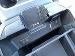 New 2025 Chevrolet Silverado 3500 High Country Crew Cab 4WD Pickup for sale #227988 - photo 36