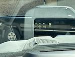 New 2025 Chevrolet Silverado 3500 High Country Crew Cab 4WD Pickup for sale #227988 - photo 39