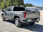 New 2025 Chevrolet Silverado 3500 High Country Crew Cab 4WD Pickup for sale #227988 - photo 41