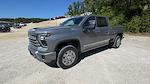 New 2025 Chevrolet Silverado 3500 High Country Crew Cab 4WD Pickup for sale #227988 - photo 45