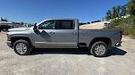 New 2025 Chevrolet Silverado 3500 High Country Crew Cab 4WD Pickup for sale #227988 - photo 6