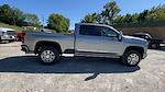 New 2025 Chevrolet Silverado 3500 High Country Crew Cab 4WD Pickup for sale #227988 - photo 50