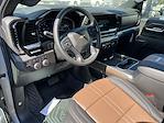 New 2025 Chevrolet Silverado 3500 High Country Crew Cab 4WD Pickup for sale #227988 - photo 51