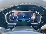 New 2025 Chevrolet Silverado 3500 High Country Crew Cab 4WD Pickup for sale #227988 - photo 52