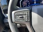 New 2025 Chevrolet Silverado 3500 High Country Crew Cab 4WD Pickup for sale #227988 - photo 53