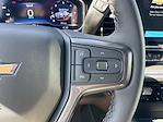 New 2025 Chevrolet Silverado 3500 High Country Crew Cab 4WD Pickup for sale #227988 - photo 54