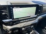 New 2025 Chevrolet Silverado 3500 High Country Crew Cab 4WD Pickup for sale #227988 - photo 55