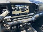 New 2025 Chevrolet Silverado 3500 High Country Crew Cab 4WD Pickup for sale #227988 - photo 56