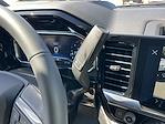 New 2025 Chevrolet Silverado 3500 High Country Crew Cab 4WD Pickup for sale #227988 - photo 57