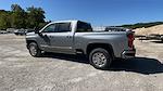 New 2025 Chevrolet Silverado 3500 High Country Crew Cab 4WD Pickup for sale #227988 - photo 2